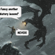 Illustration for article titled How Historically Accurate is Skyrim? Part 2